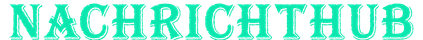 abc.magazinearena.com